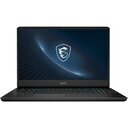 MSI Vector GP76 Gaming Laptop