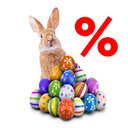 Aufsteiger des Tages: Diese Amazon-Angebote gehen durch die Decke!