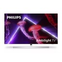 Philips 65OLED807 TV