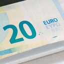 Sichert euch den »geheimen« 20€-Gutschein mit diesen Produkten!