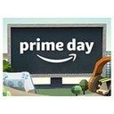 Amazon Prime Mitgliedschaft