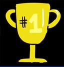 Der Gewinner: Das war der Bestseller am Prime Day!