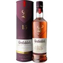 Glenfiddich Single Malt 15 Jahre