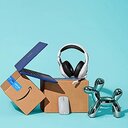 Amazon Prime Day Angebote