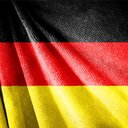 Hier findet ihr die deutscheste Prime Day-Seite überhaupt!