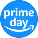Amazon Prime Day Retoruen-Sale