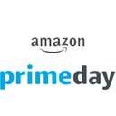 Auf dieser Amazon-Unterseite spart ihr am meisten!