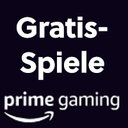 Gratisspiele: Hier bekommt ihr sie!