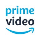 Amazon Prime HD Leihfilme