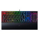 Razer BlackWidow V3 Gaming Tastatur