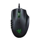 Razer Naga Trinity
