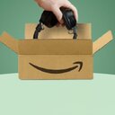 Hier kommt ihr an ganz besondere Schnäppchen