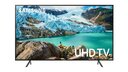 Samsung 50 Zoll UHD 4K