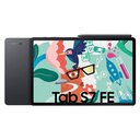 Samsung Galaxy Tab S7 FE