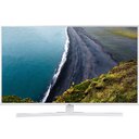 Samsung 50RU7419