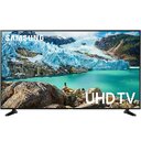 Samsung UE75RU7099U