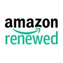 Nutzt jetzt die große Sale-Aktion aus