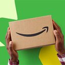Amazon Spring Sale