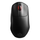 SteelSeries Prime Wireless Gaming Maus