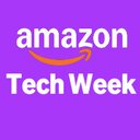 Die Tech-Week schlägt die Mailights bei vielen Angeboten