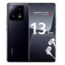 Xiaomi 13 Pro Smartphone