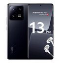 Xiaomi 13 Pro