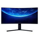 Xiaomi Mi Curved Gaming Monitor 34