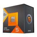 AMD Ryzen 5 7600X3D mit Amazon-Bestpreis