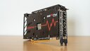 Sapphire Radeon RX 6600 Pulse