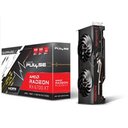Sapphire AMD Radeon RX 6700 XT PULSE
