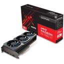 AMD Radeon Sapphire RX 7900 XT 20 GB Gaming
