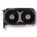 Checkt selbst die Verfügbarkeit der RX 9060 XT