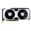 Checkt hier selbst die Verfügbarkeit der neuen RX 9070 GRE