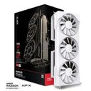 Hier gibts die günstigste RX 9070 XT