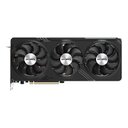 Gigabyte Radeon RX 7700 XT Gaming OC 12GB