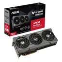 ASUS TUF Gaming Radeon RX 7700 XT OC