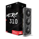 AMD RX 7900 XT im Tiefstpreis-Angebot bei Mindfactory
