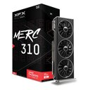 AMD RX 7900 XT im Tiefstpreis-Angebot bei Mindfactory