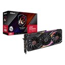 Holt euch die AMD Radeon RX 7900 XT so günstig wie nie