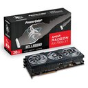 Schnappt euch die AMD RX 7900 XT zum Tiefstpreis bei Mindfactory!