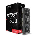 AMD RX 7900 XT zum Tiefstpreis im Mindfactory-Angebot!