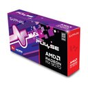 Schnappt euch jetzt eine Premium-GPU zum Tiefstpreis