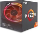 AMD Ryzen 7 3700X