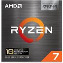 Schnappt euch eine X3D-CPU, bevor sie teurer wird