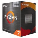 Die beste Gaming-CPU für AM4