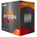 AMD Ryzen 7 5800X3D