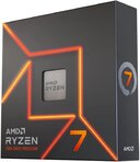 Die perfekte CPU für den Preis-Leistungs-PC