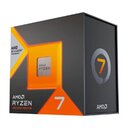 AMD Ryzen 7 7800X3D gibt