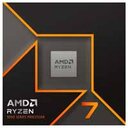 Holt euch den AMD Ryzen 7 9700X jetzt historisch günstig