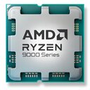 Schnappt euch die beste Gaming-CPU im Spring Sale